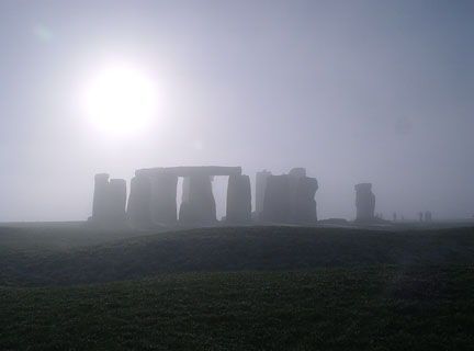 image bI1S_DSC00885w.jpg