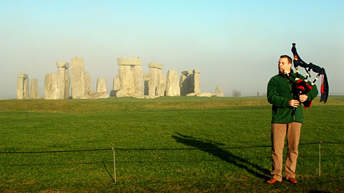 image bI1S_PC200149c.jpg