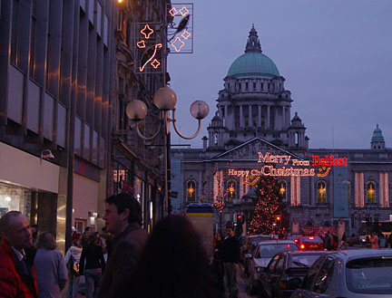image bI2B_DSC00924w.jpg