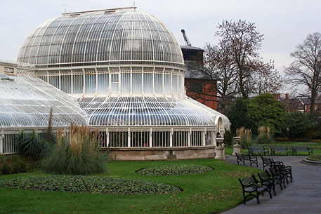image bI3D_PC220272k.jpg