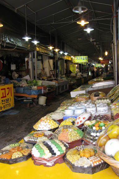 image b-philippines-61.jpg