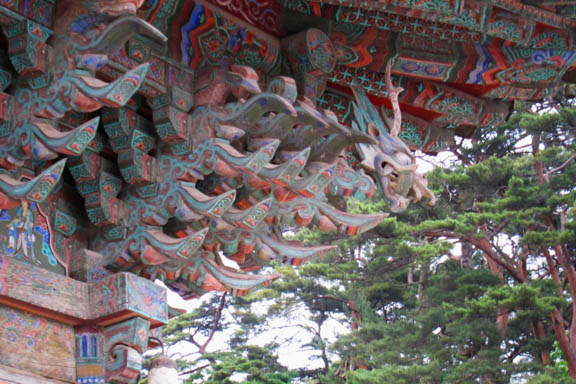image b-philippines-65.jpg