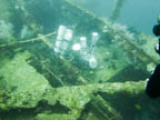 s-philippines-31.jpg