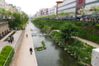 s-philippines-42.jpg