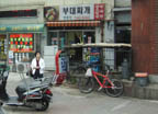 s-philippines-43.jpg