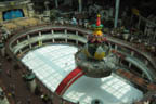 s-philippines-67.jpg
