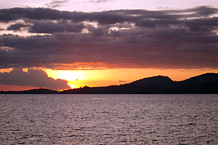 image bIMG_1171K.jpg