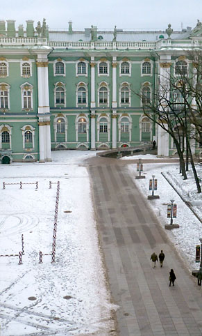 image bR42_1000056w.jpg