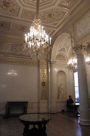 image bR43_PC300252k.jpg